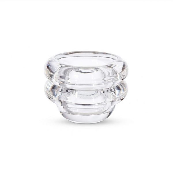 Press-Horizontal-Tealight-Holder