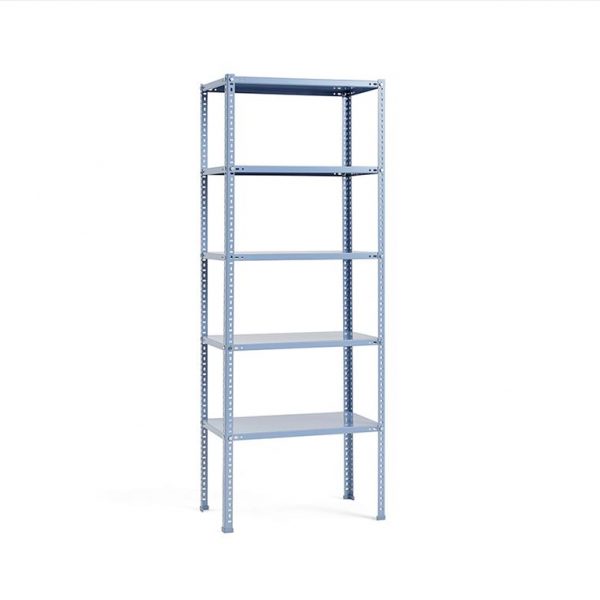 Shelving-Unit-Dusty-Blue