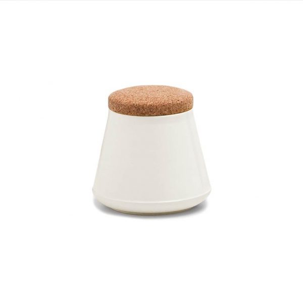 Store-White-H14