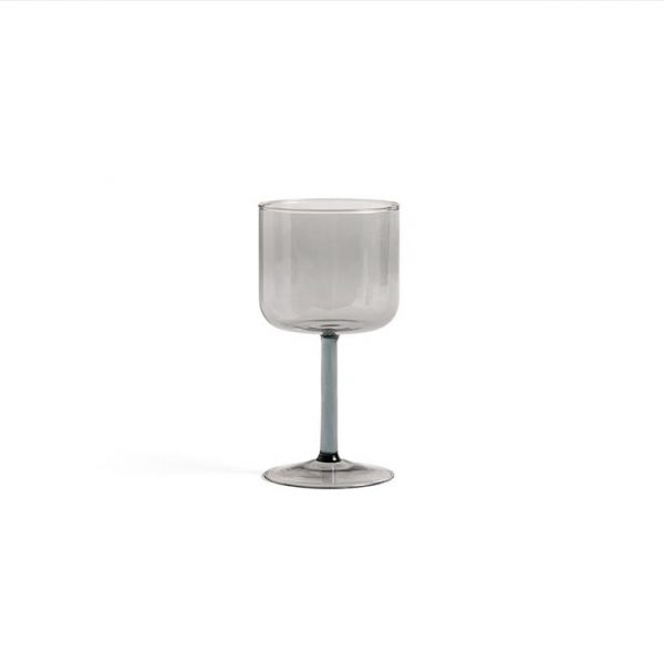 Tint-Wine-Glass--Set-of-2--025-L-Grey