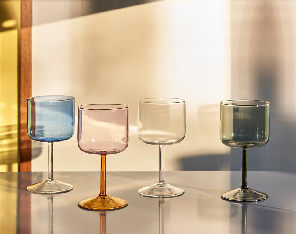 Tint-Wine-Glass--Set-of-2--025-L-Grey
