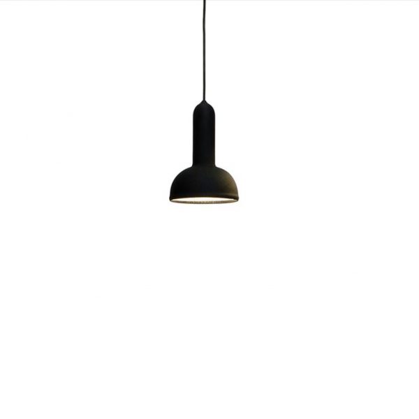 Torch-Light-Round-Black-15