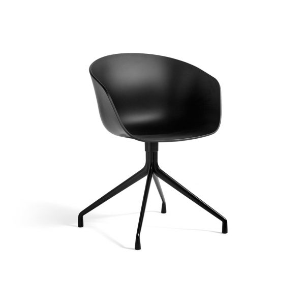 About-A-Chair-AAC-20-Black-Powder-Coated-Aluminium