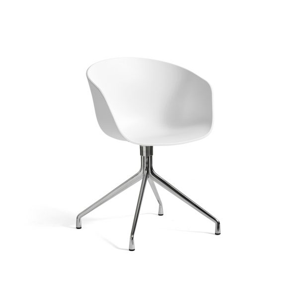 About-A-Chair-AAC20-Aluminium-White