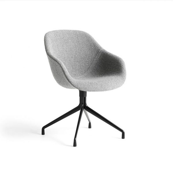 About-a-Chair-AAC-121-Black--Flamiber-Grey-C8