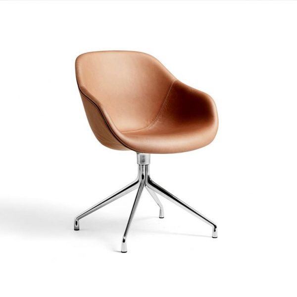 About-a-Chair-AAC-121-Polished--Sense-Nougat