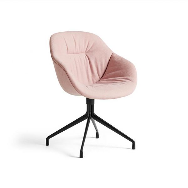 About-a-Chair-AAC-121-Soft-Black--Linara-415