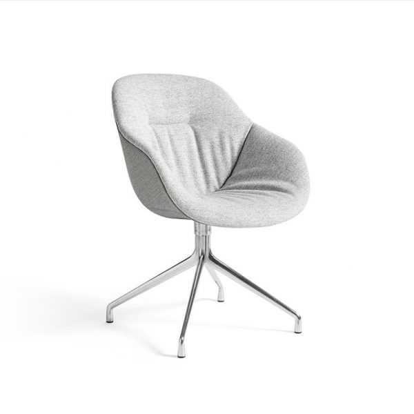 About-a-Chair-AAC-121-Soft-Duo-Polished--Hallingdal-116-Remix-133