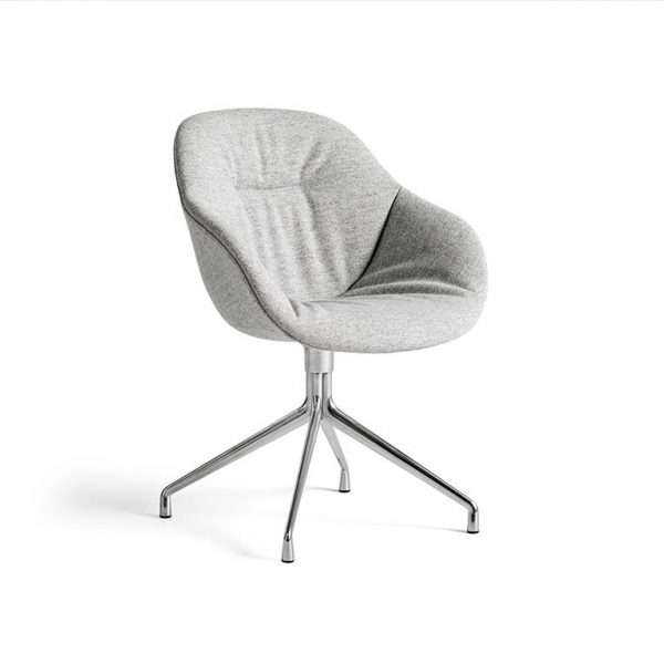 About-a-Chair-AAC-121-Soft-Polished--Hallingdal-116