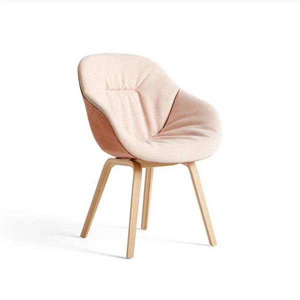 About-a-Chair-AAC-123-Soft-Duo-Oak--Mode-026-Lola-Rose