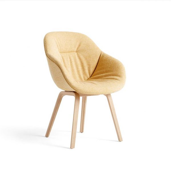 About-a-Chair-AAC-123-Soft-Oak--Hallingdal-407