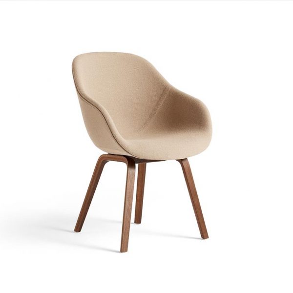 About-a-Chair-AAC-123-Walnut--Hallingdal-224