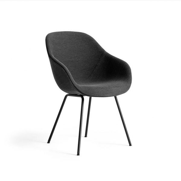 About-a-Chair-AAC-127-Black--DOT-1682-03-Anthracite