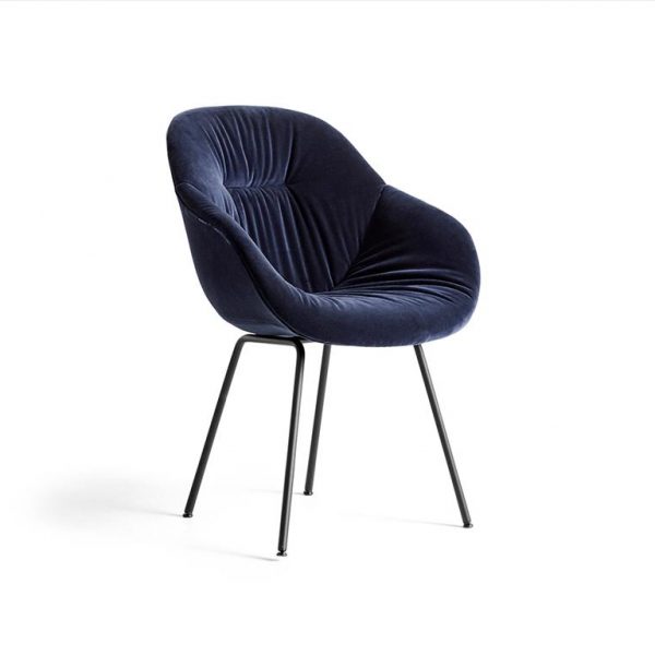 About-a-Chair-AAC-127-Soft-Black--Lola-Navy