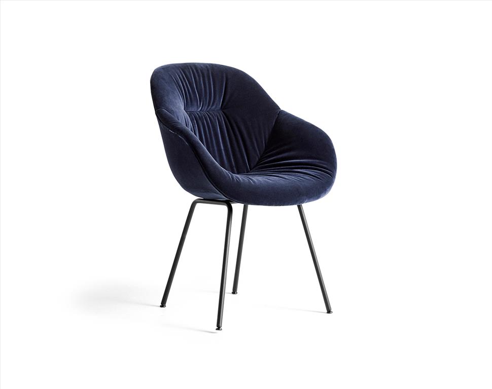 About-a-Chair-AAC-127-Soft-Black--Lola-Navy