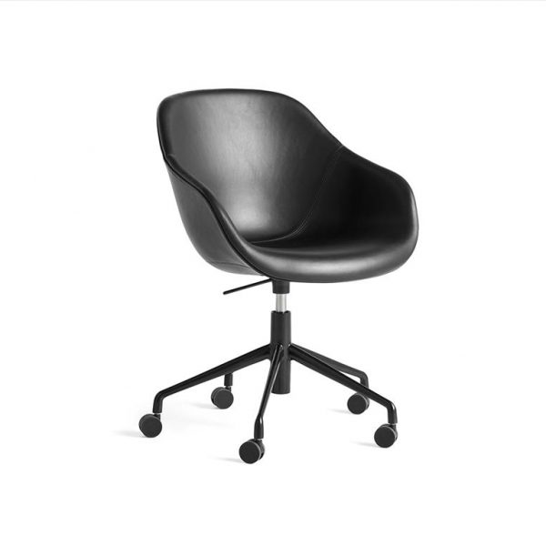 About-a-Chair-AAC-153-Black--Sense-Black