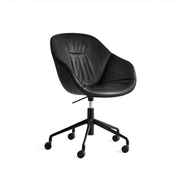 About-a-Chair-AAC-153-Soft-Black--Sense-Black