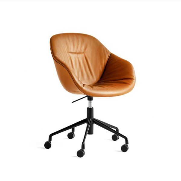 About-a-Chair-AAC-153-Soft-Black--Sense-Cognac