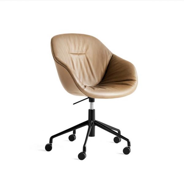 About-a-Chair-AAC-153-Soft-Black--Sense-Nougat