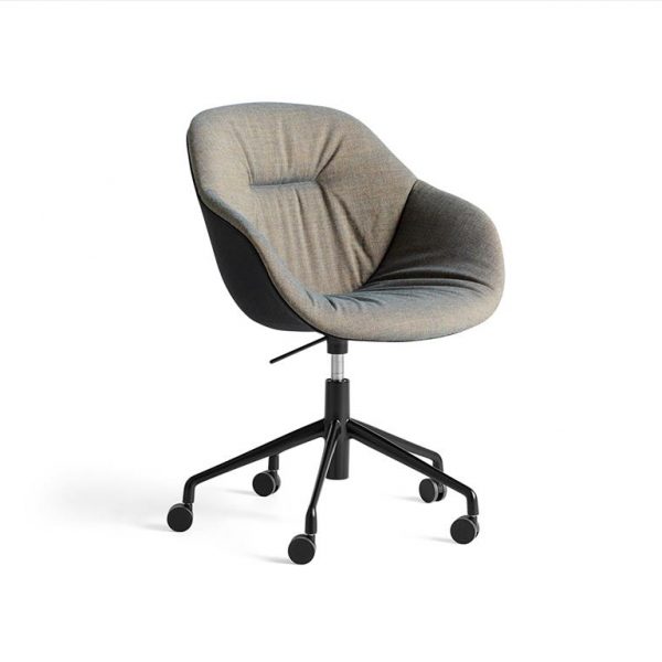 About-a-Chair-AAC-153-Soft-Duo-Black--Remix-852-Steelcut-Trio-195