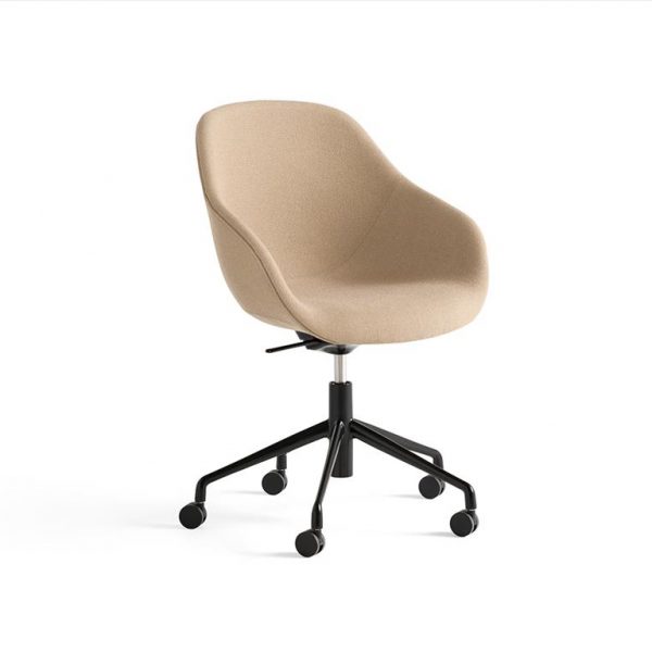 About-a-Chair-AAC-155-Black--Hallingdal-224
