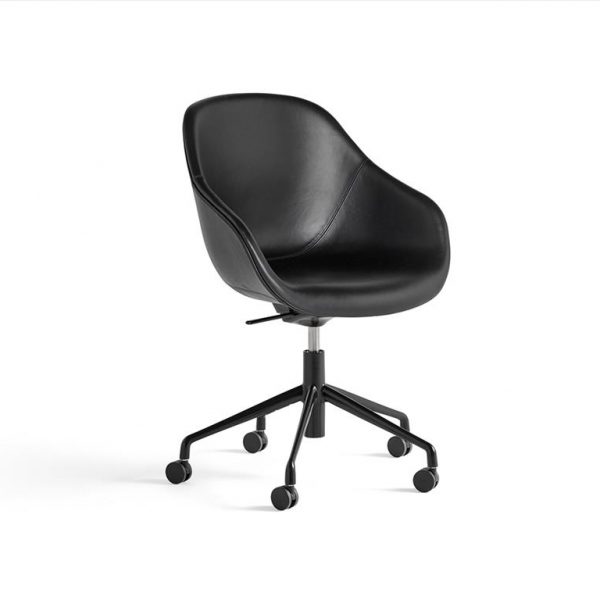 About-a-Chair-AAC-155-Black--Sense-Black