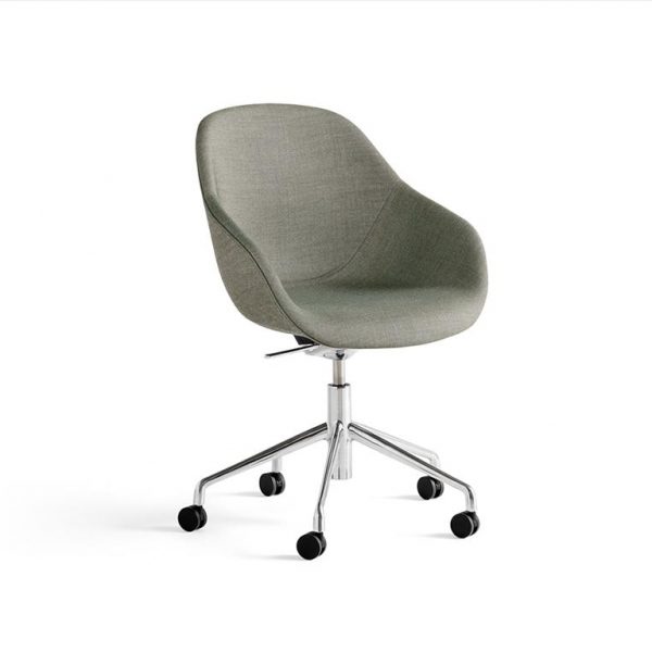 About-a-Chair-AAC-155-Polished--Atlas-931