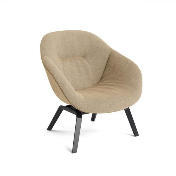 About-a-Lounge-AAL-83-Soft-Black-Oak--Canvas-414