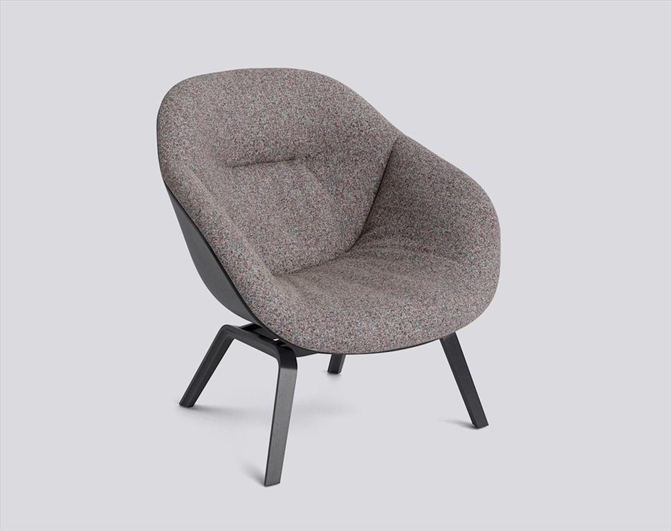 Hay soft duo chair deals