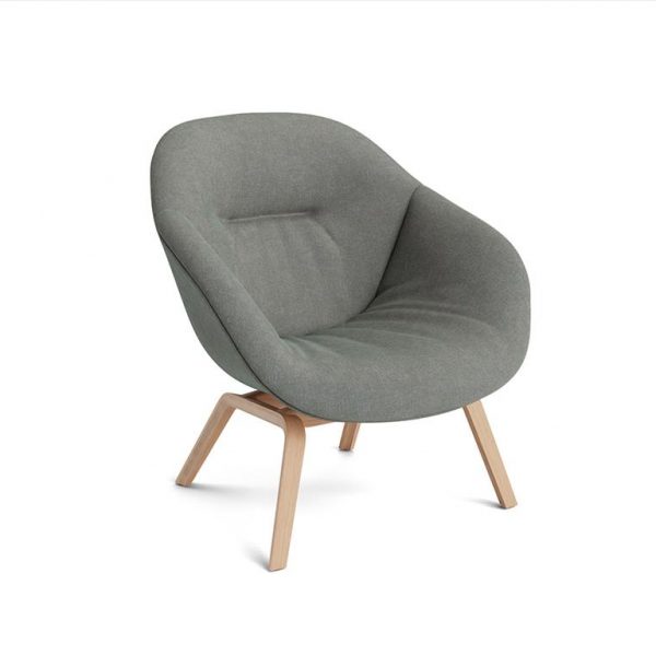 About-a-Lounge-AAL-83-Soft-Oak--Atlas-931