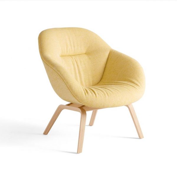 About-a-Lounge-AAL-83-Soft-Oak--Hallingdal-407