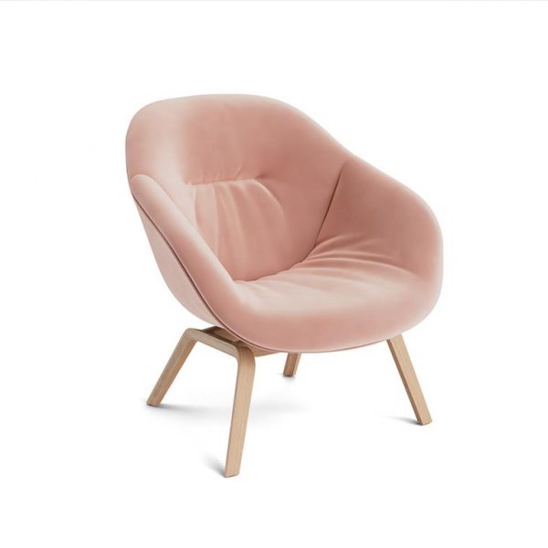 About-a-Lounge-AAL-83-Soft-Oak--Lola-Rose