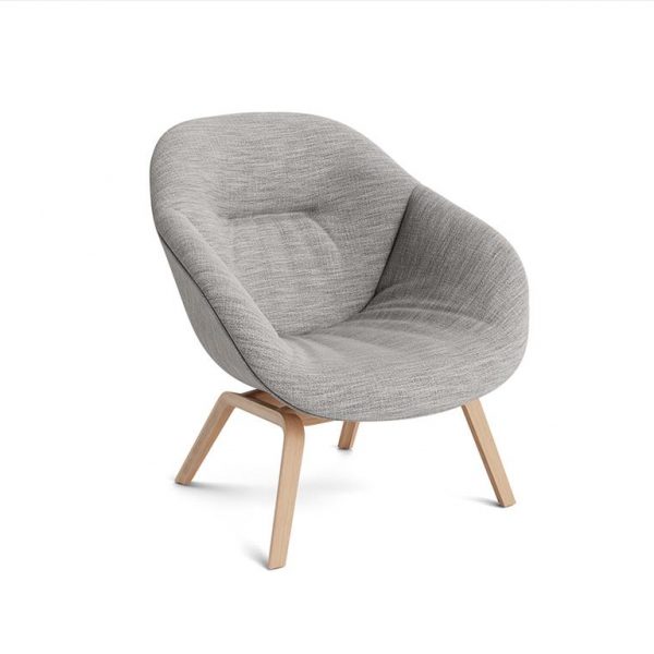 About-a-Lounge-AAL-83-Soft-Oak--Ruskin-33