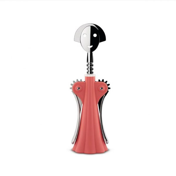 Anna-G-Corkscrew-Pink