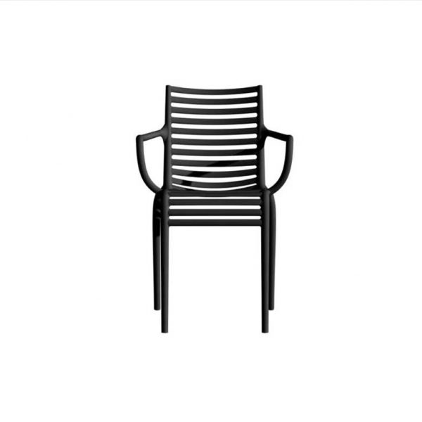 Arm-Chair-Pip-e-Dark-Grey