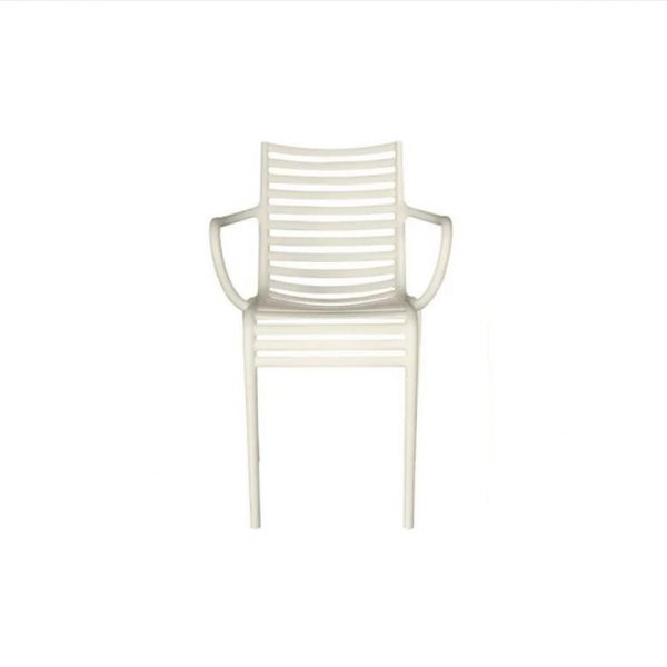 Arm-Chair-Pip-e-White
