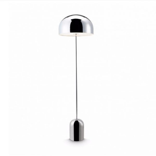 Bell-Floor-Light-Chrome