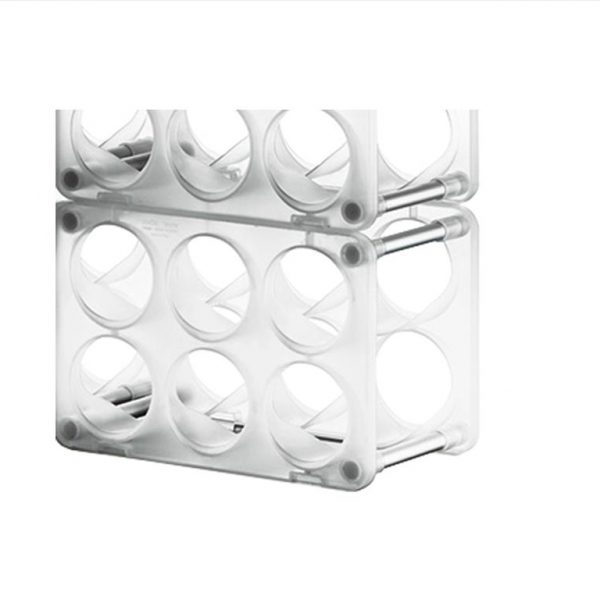 Bottle-Rack-Ranslucent