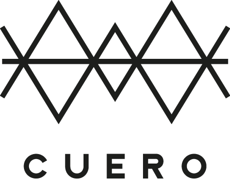 Cuero