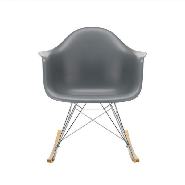Eames-Plastic-Armchair-Granite-Grey--Golden-Maple