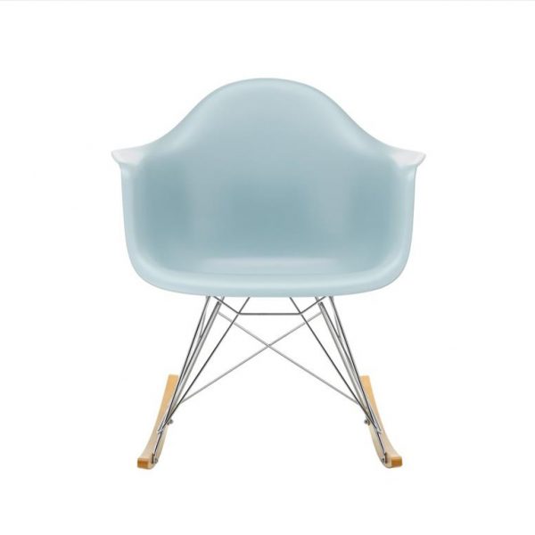 Eames-Plastic-Armchair-Ice-Grey--Golden-Maple