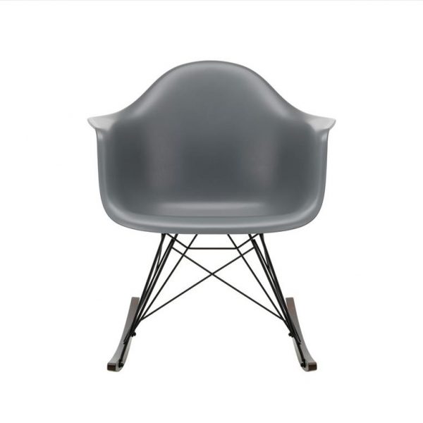 Eames-Plastic-Armchair-RAR-Granite-Grey--Dark-Maple