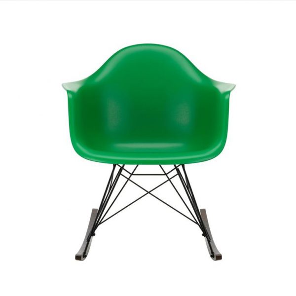 Eames-Plastic-Armchair-RAR-Green--Dark-Maple