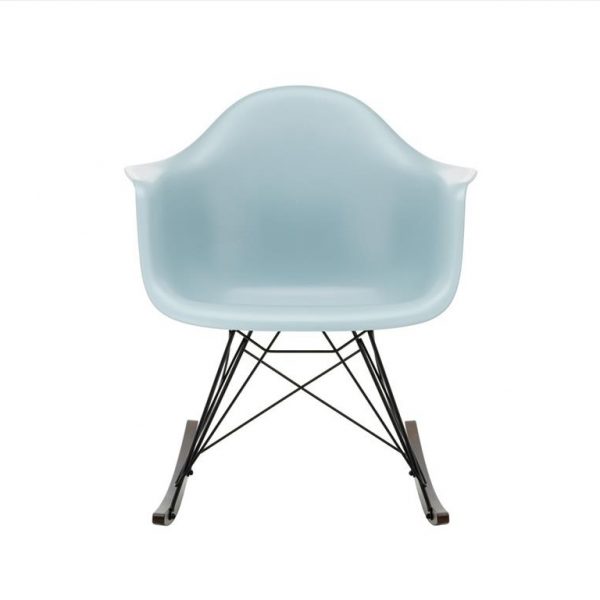 Eames-Plastic-Armchair-RAR-Ice-Grey--Dark-Maple