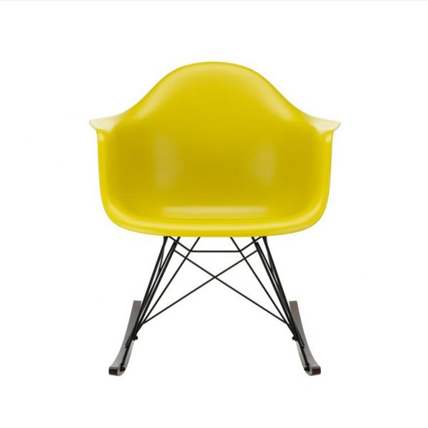 Eames-Plastic-Armchair-RAR-Mustard--Dark-Maple