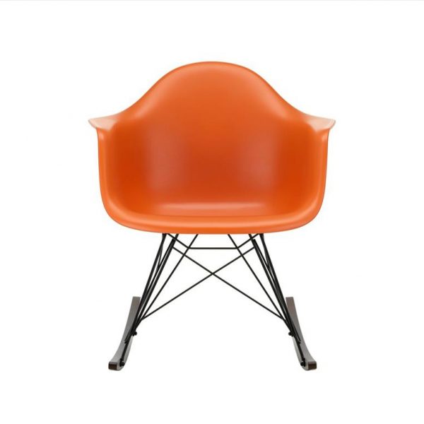 Eames-Plastic-Armchair-RAR-Rusty-Orange--Dark-Maple