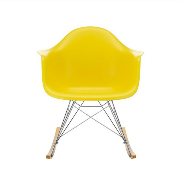 Eames-Plastic-Armchair-Sunlight--Golden-Maple