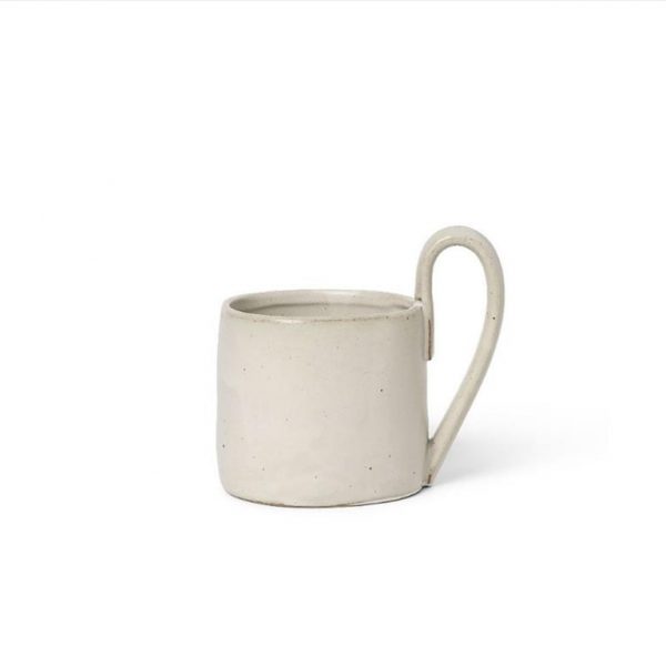 Flow-Mug-Off-White-Speckle