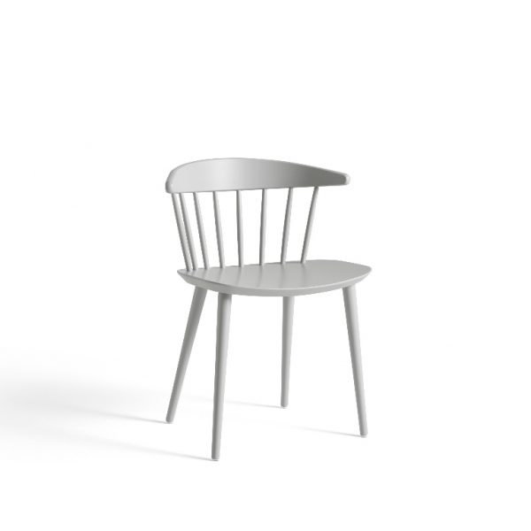 J104-Chair-Dusty-Grey