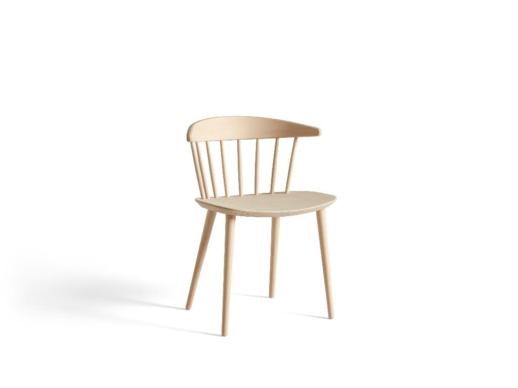 J104-Chair-Nature